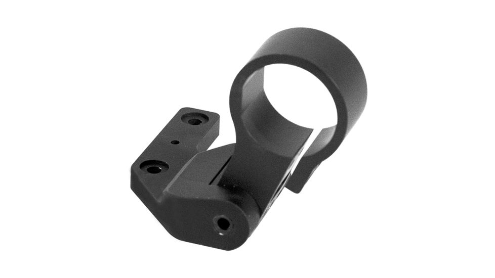 Trijicon MGRS MAG Mount, Black, SP-ACC3394-1