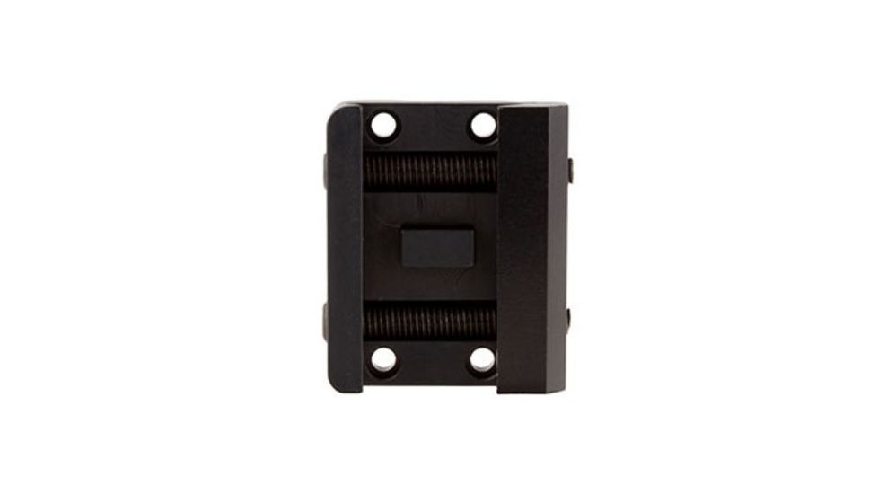 Trijicon MRO Low Mount,Black AC32067