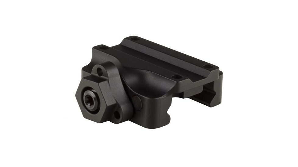 Trijicon MRO Quick Release Low Mount, AC32079