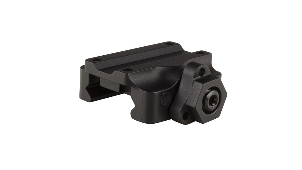 Trijicon MRO Quick Release Low Mount, AC32079