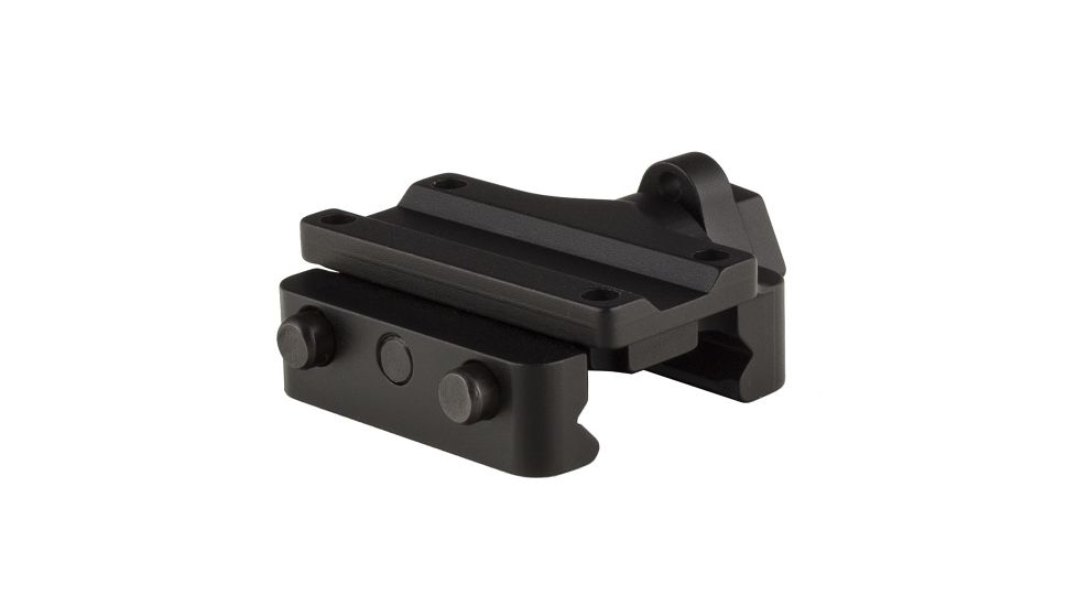 Trijicon MRO Quick Release Low Mount, AC32079