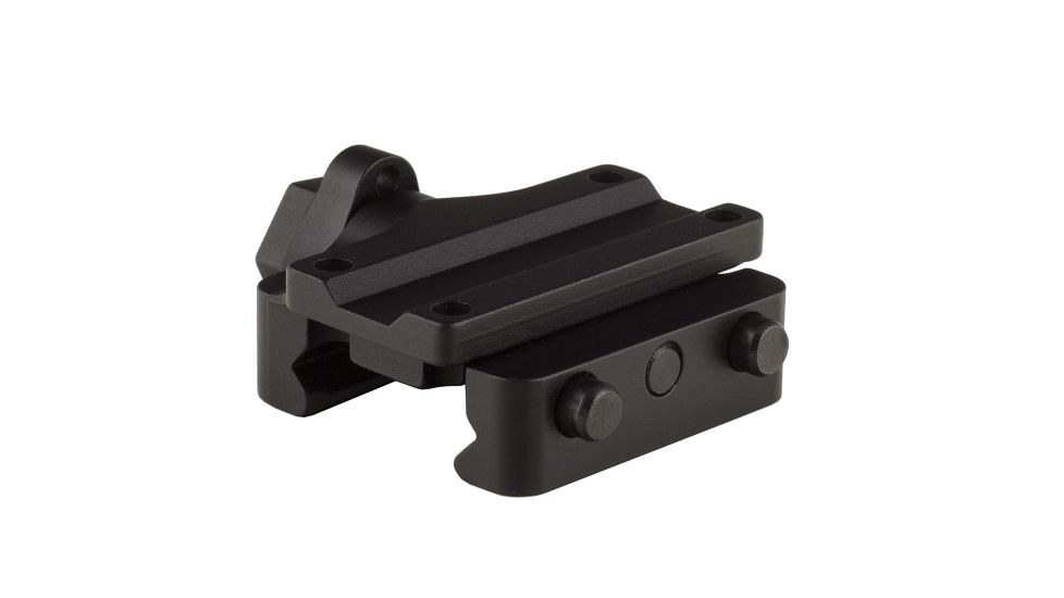 Trijicon MRO Quick Release Low Mount, AC32079