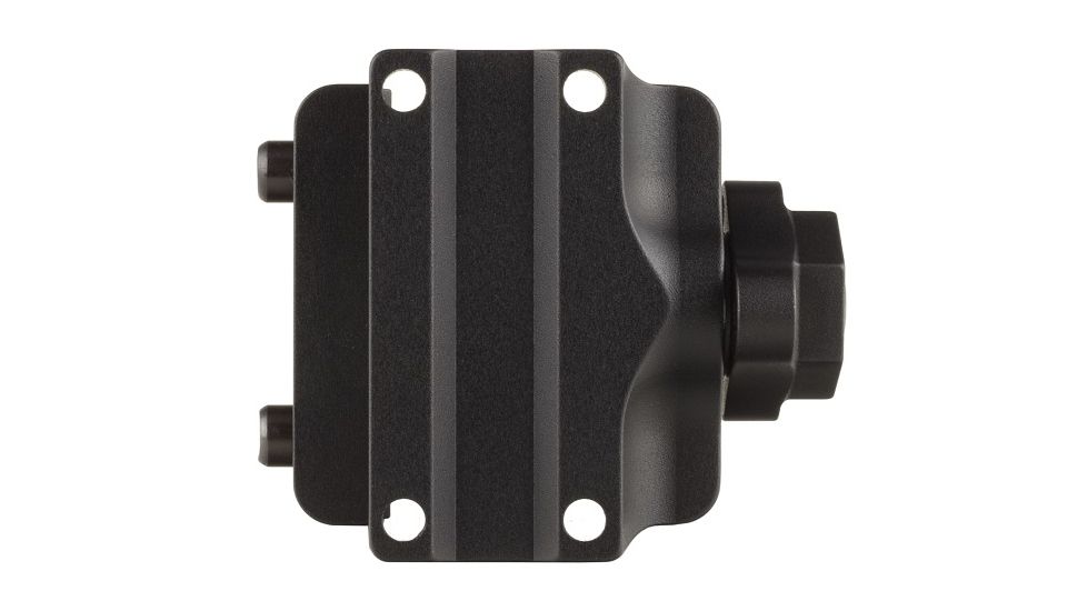 Trijicon MRO Quick Release Low Mount, AC32079