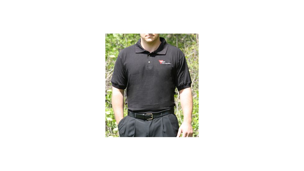 Trijicon Polo AP19 Shirt