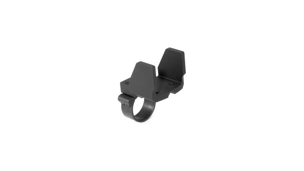 Trijicon Red Dot Protective Wing Mount for 1.5x, 2x and 3x ACOG MS42