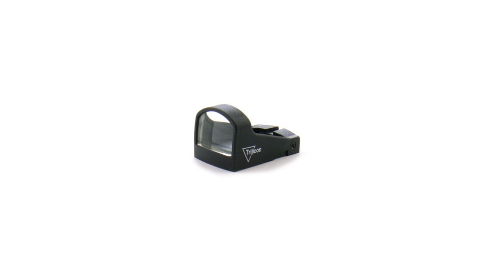 Trijicon RMR RedDot Sight 8.0 MOA MS03