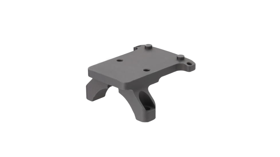 Factory DEMO Trijicon RMR Mount for ACOG w/ bosses RM35