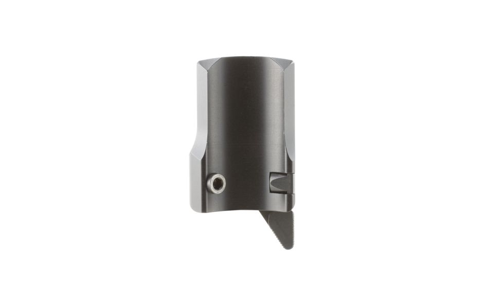 Trijicon RMR Mount for Blaser Custom Rifle RM60