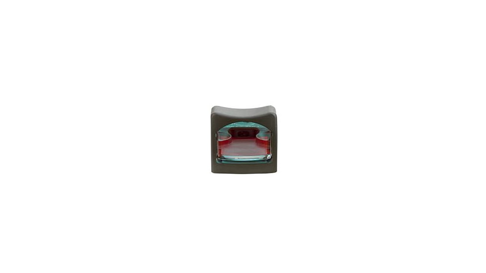 Trijicon RMR Night Sight, Sight LED - 6.5 MOA Red Dot-CK ODG 700122