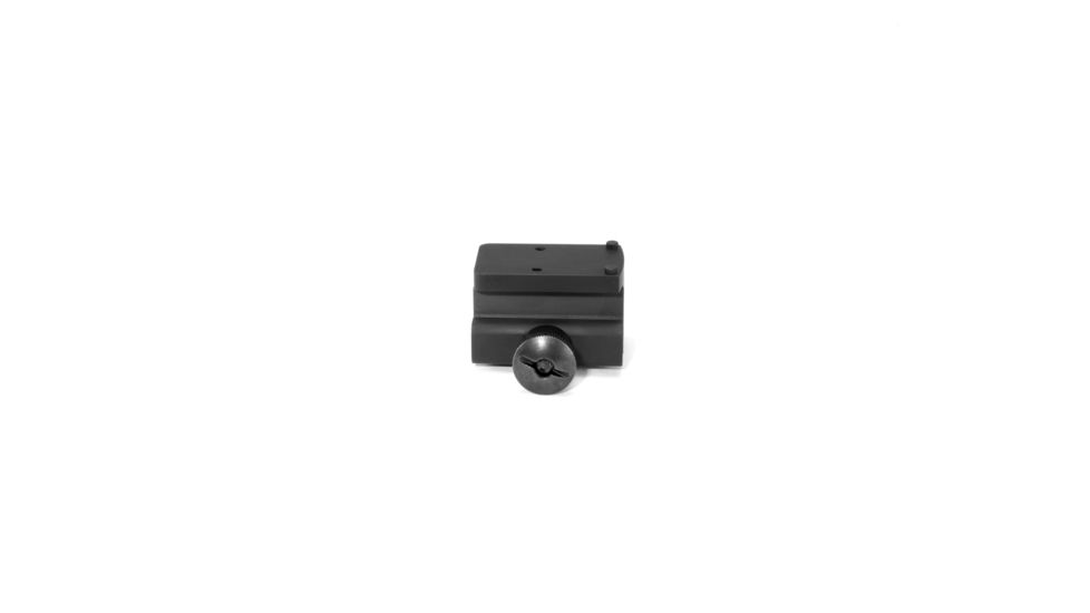 Trijicon RMR34 Tall Picatinny Rail Mount for RMR