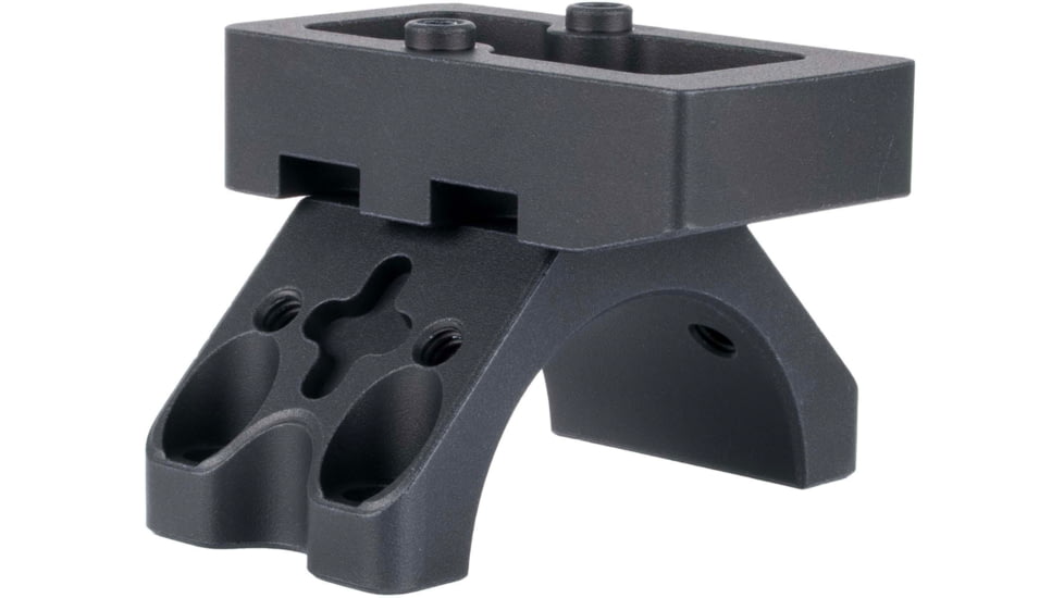 Trijicon RMRcc Plate for Accessory Ring Caps w/Q-LOC Technology - Medium, AC32121