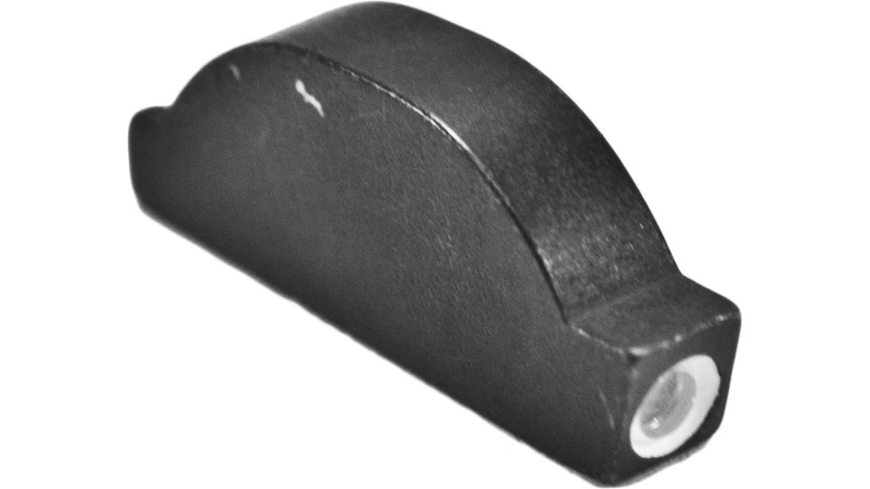 Trijicon Bright &amp; Tough Ruger P85 Or P89 Front Sight RA01F