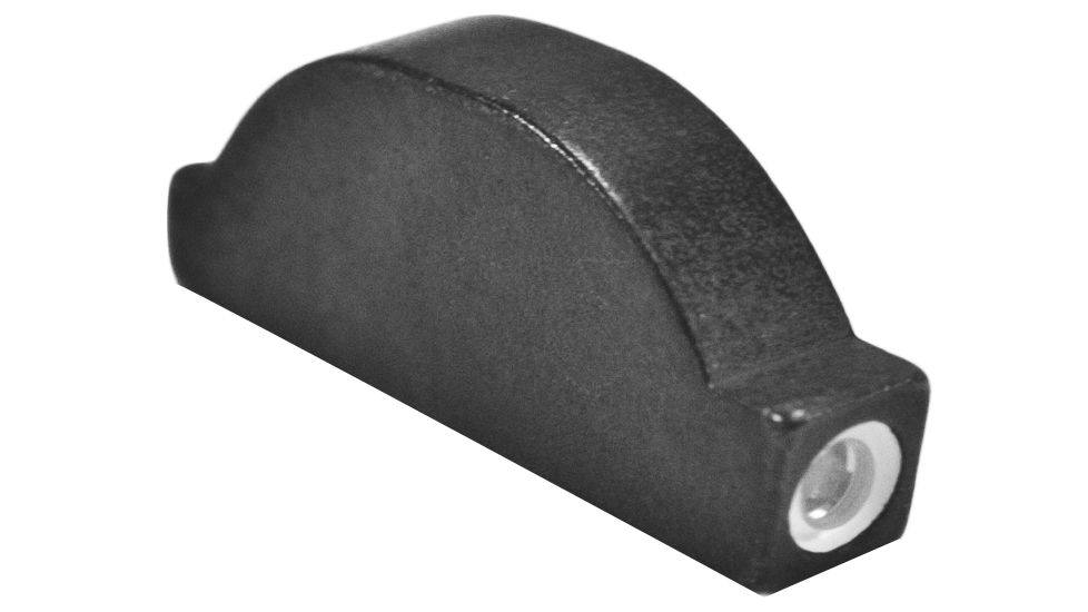 Trijicon Bright &amp; Tough Ruger P90, P91 Front Sight RA06F