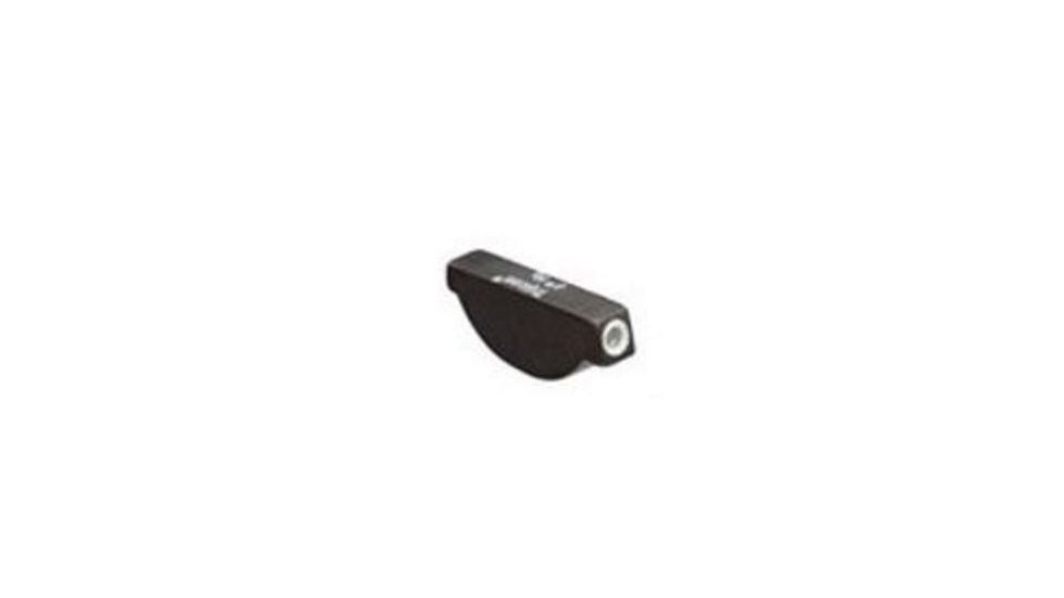 Trijicon Bright &amp; Tough Ruger P94 Front Sight RA13F