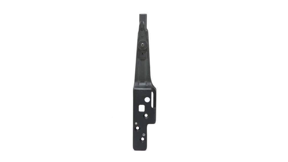 Trijicon RX10 Reflex Sight M16 Handle Mount RX10