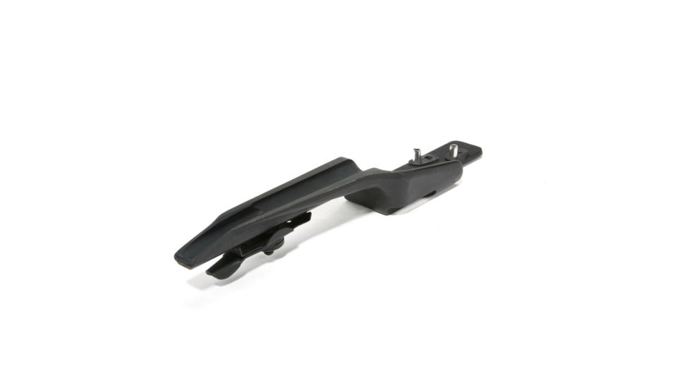 Trijicon RX10 Reflex Sight M16 Handle Mount RX10
