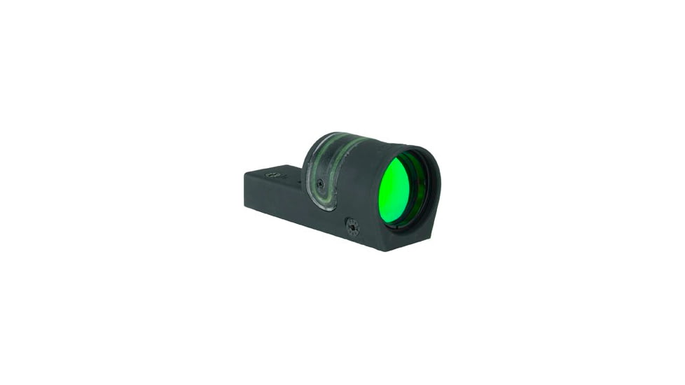 Trijicon RX30 Red Dot Sight