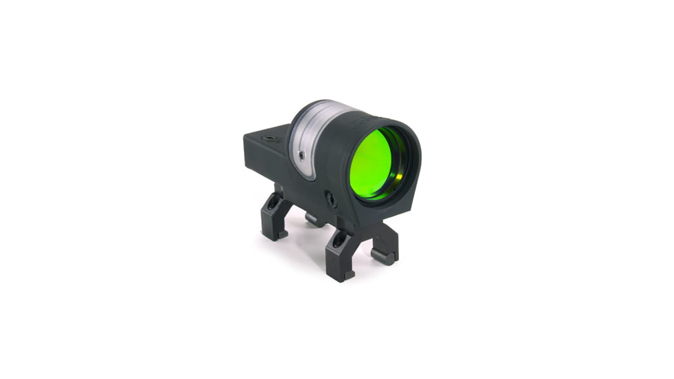 Trijicon RX34-17 Reflex Sight with H&amp;K Mount