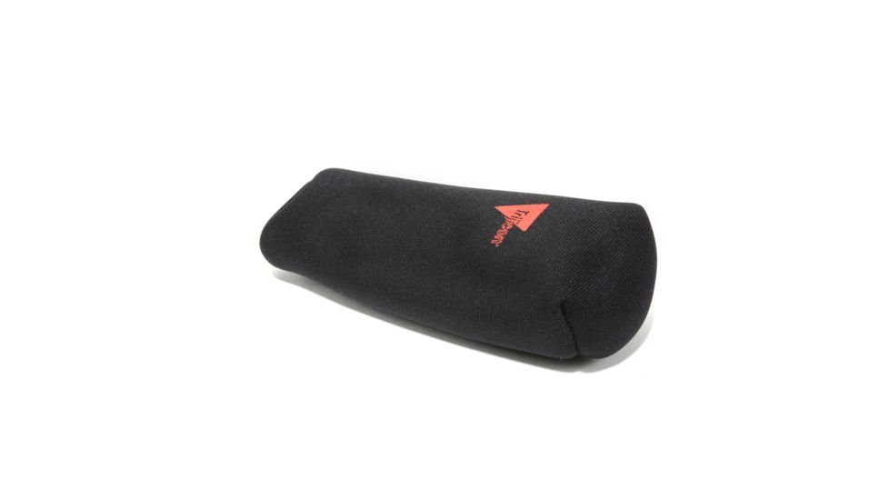 Trijicon Scopecoat Tripower Protective Cover TX21