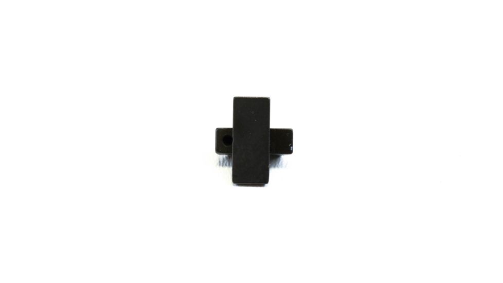 Trijicon Sig HD Night Sight,Orange Front Outline .254 High SG101FO-254