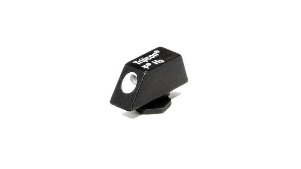 Trijicon Bright &amp; Tough Sigma 9Mm Front Sight, .160 SA21F