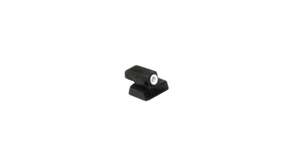 Trijicon Bright &amp; Tough Smith And Wesson 9Mm Front Sight .217 SA01F