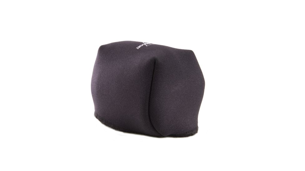 Trijicon Srs 1X38 Scopecoat Cover AC31005