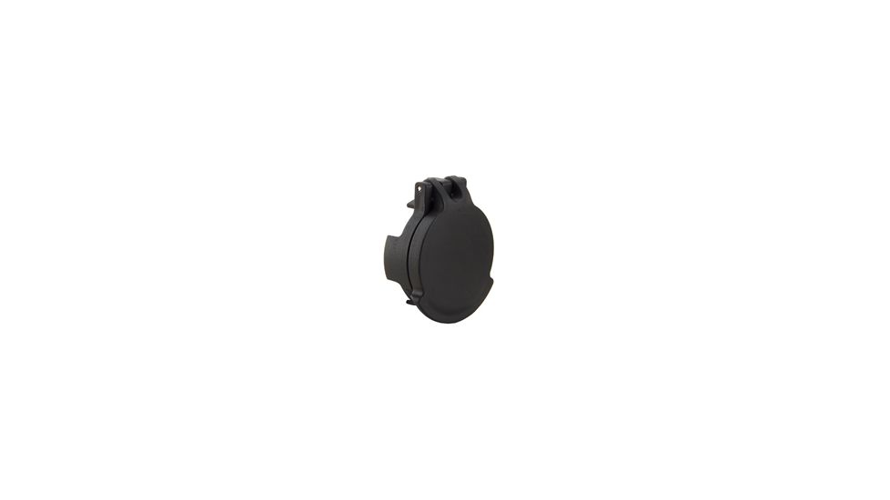 Trijicon Tenebraex Eyepiece Flip Cap for SRS Sight AC31001