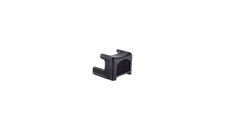 Trijicon Tenebraex Killflash Anti-Reflection Device For Dual Illuminated Rmr AC31015
