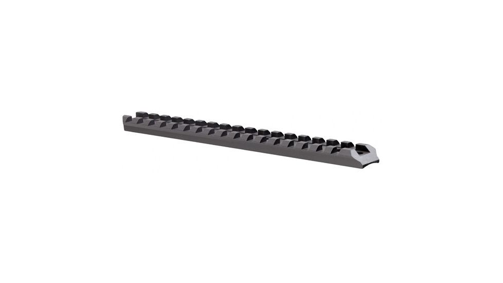 Trijicon TR121 Shotgun Rail