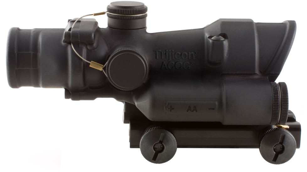 Trijicon ACOG 4x32mm Rifle Scope