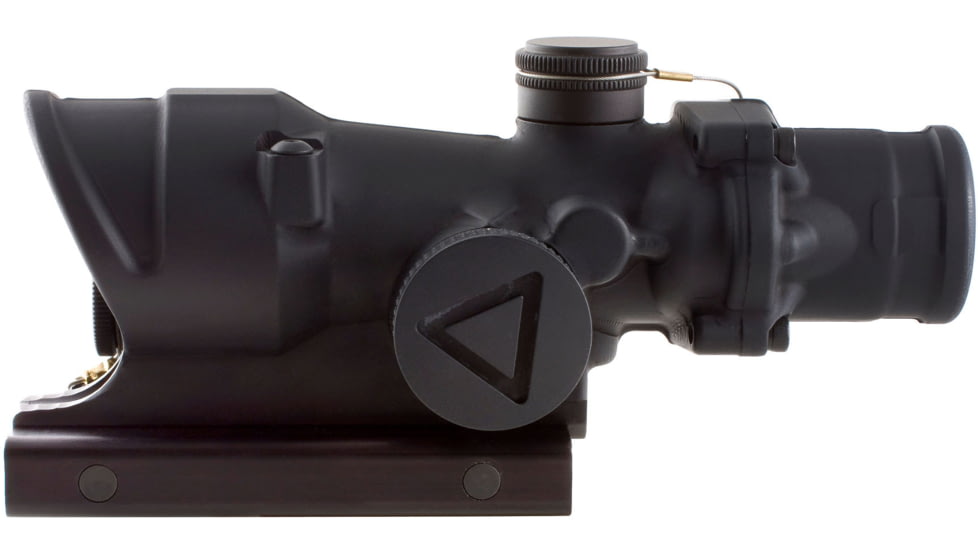 Trijicon ACOG 4x32mm Rifle Scope