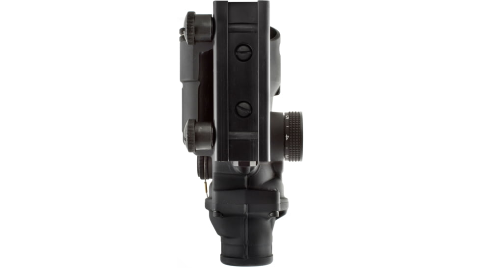 Trijicon ACOG 4x32mm Rifle Scope