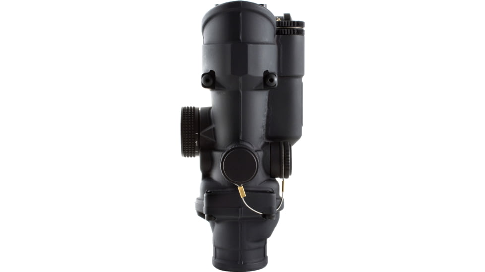 Trijicon ACOG 4x32mm Rifle Scope