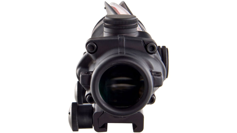 Trijicon ACOG 4x32mm Rifle Scope