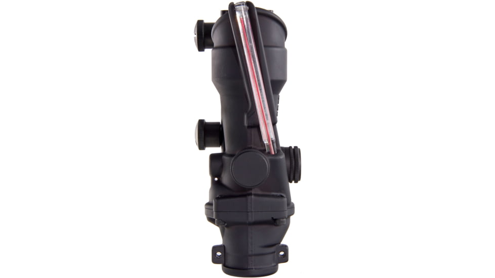 Trijicon ACOG 4x32mm Rifle Scope