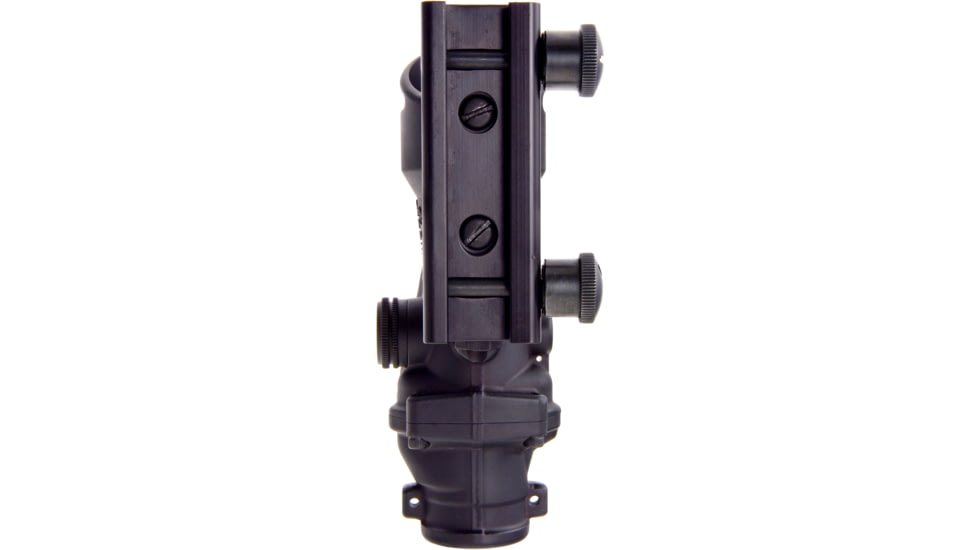 Trijicon ACOG 4x32mm Rifle Scope