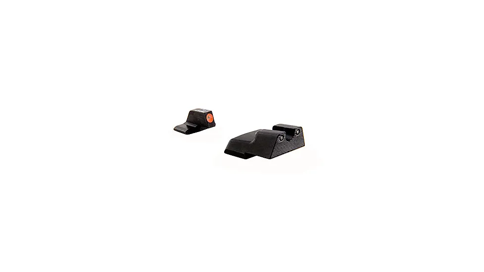 Trijicon HD XR Night Sight Set