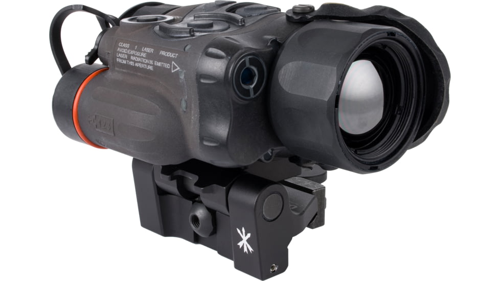 Trijicon Oasys Skeetirx Micro Thermal Monocular