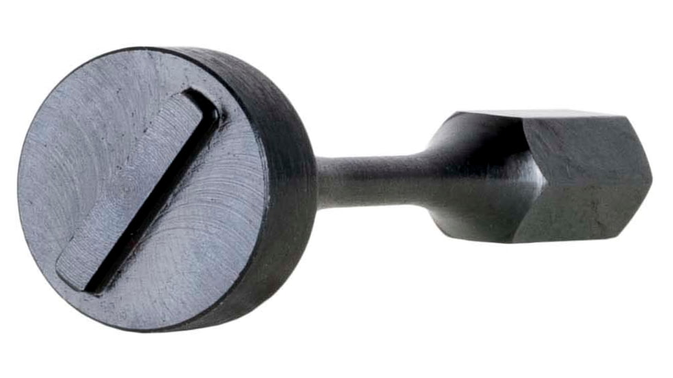Trijicon SRO/RMR HD Battery 1/4in Cap Tool