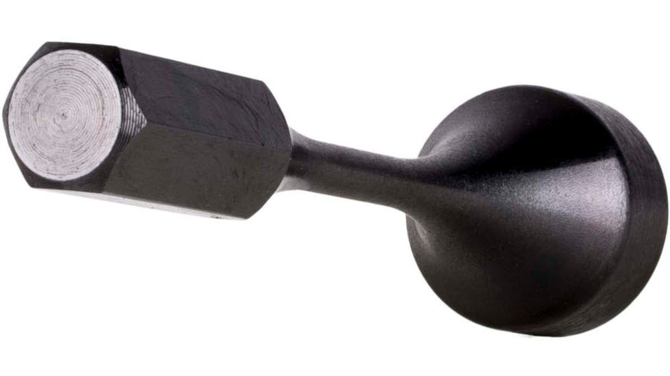 Trijicon SRO/RMR HD Battery 1/4in Cap Tool