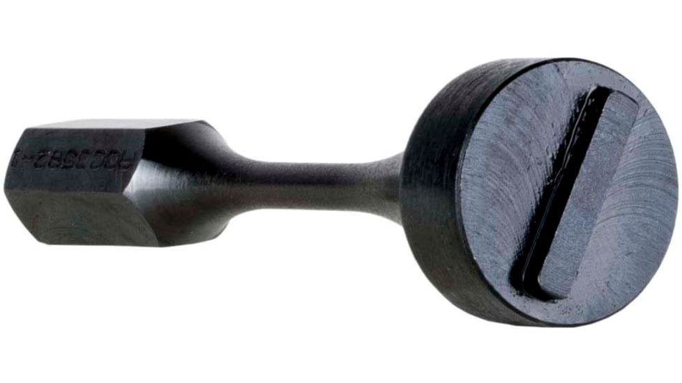 Trijicon SRO/RMR HD Battery 1/4in Cap Tool