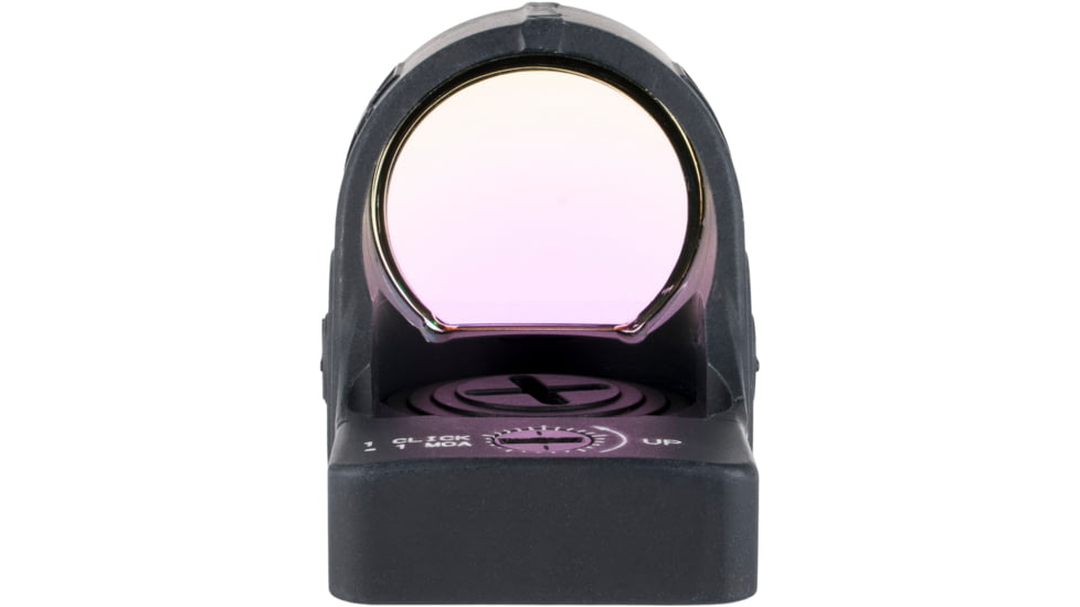 Trijicon SRO