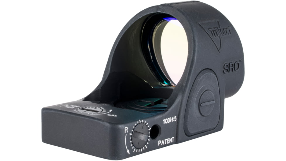 Trijicon SRO