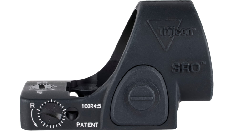 Trijicon SRO