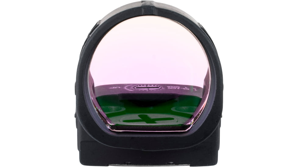 Trijicon SRO