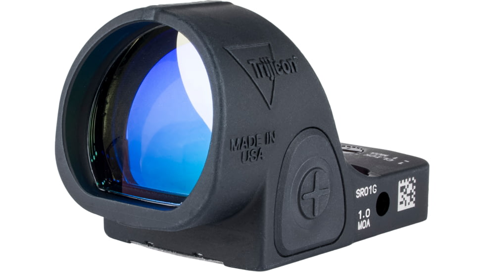 Trijicon SRO