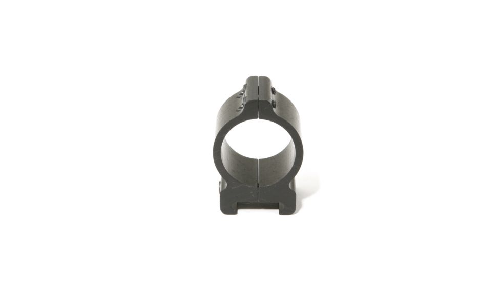 Trijicon TriPower Mount TX14 - 30mm Weaver Ring