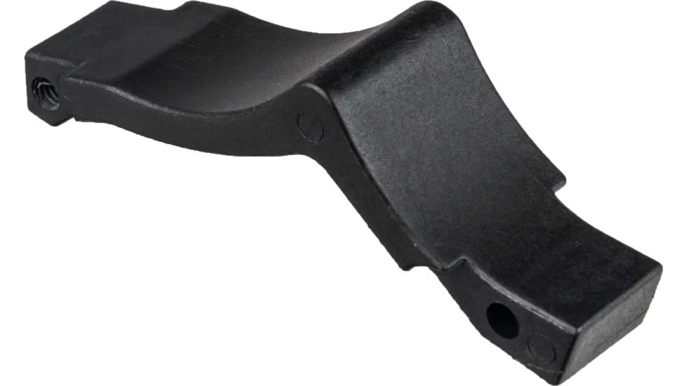 Trinity Force AR15 Trigger Guard, Polymer, Black, MNHQ02B