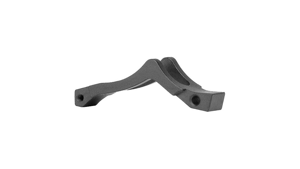 Trinity Force AR15 Trigger Guard, Ultralight, Black, MNHQ03B